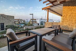 Mykonos Holiday Homes