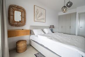 Mykonos Holiday Homes