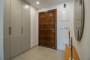 Mykonos Holiday Homes