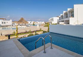 Mykonos Holiday Homes