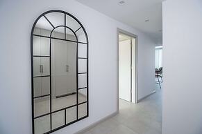 Mykonos Holiday Homes