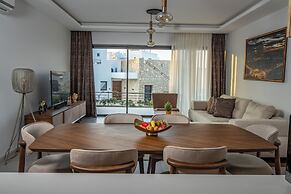 Mykonos Holiday Homes