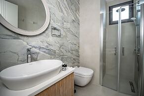 Mykonos Holiday Homes