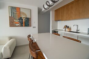 Mykonos Holiday Homes