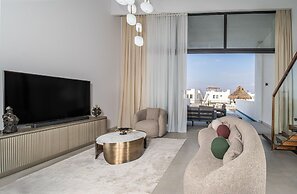 Mykonos Holiday Homes