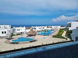 Mykonos Holiday Homes