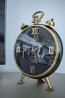 Mykonos Holiday Homes