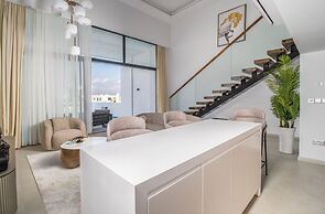 Mykonos Holiday Homes