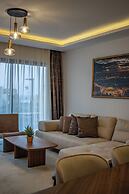 Mykonos Holiday Homes