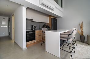 Mykonos Holiday Homes