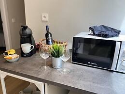 Toledorooms VistaPark