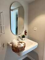 Toledorooms VistaPark