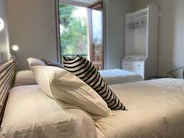 Toledorooms VistaPark