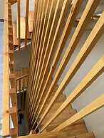 Toledorooms VistaPark