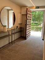 Toledorooms VistaPark