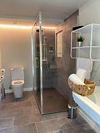 Toledorooms VistaPark