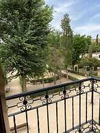 Toledorooms VistaPark