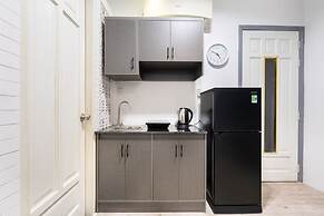 Home Away Dang Thi Nhu