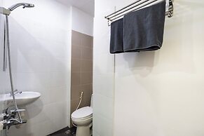 Home Away Dang Thi Nhu