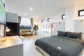 Home Away Dang Thi Nhu