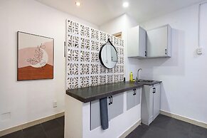 Home Away Dang Thi Nhu