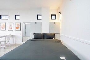 Home Away Dang Thi Nhu