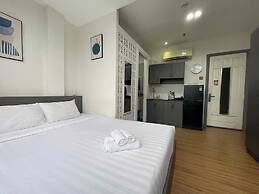 Home Away Dang Thi Nhu