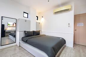 Home Away Dang Thi Nhu