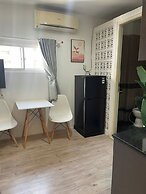 Home Away Dang Thi Nhu