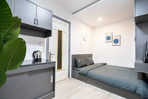 Home Away Dang Thi Nhu