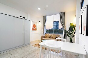 Home Away Dang Thi Nhu