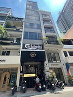 Home Away Dang Thi Nhu