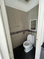 Home Away Dang Thi Nhu