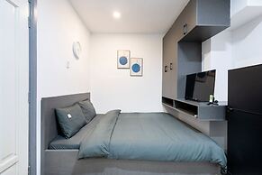 Home Away Dang Thi Nhu