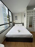 Home Away Dang Thi Nhu