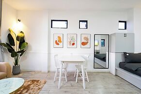 Home Away Dang Thi Nhu