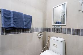 Home Away Dang Thi Nhu