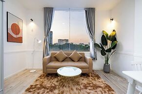 Home Away Dang Thi Nhu