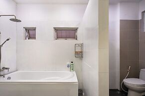 Home Away Dang Thi Nhu