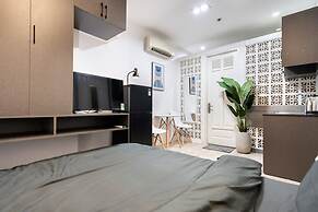 Home Away Dang Thi Nhu