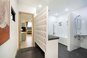 Home Away Dang Thi Nhu