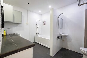 Home Away Dang Thi Nhu