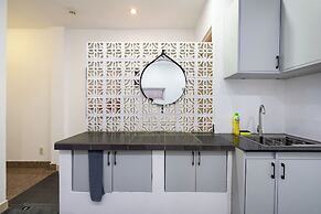 Home Away Dang Thi Nhu