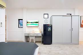 Home Away Dang Thi Nhu