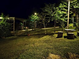 GJ TOUR and HOME STAY