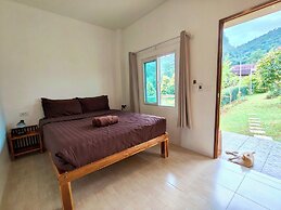 GJ TOUR and HOME STAY