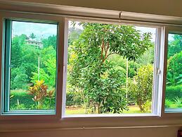 GJ TOUR and HOME STAY