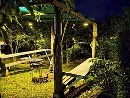 GJ TOUR and HOME STAY