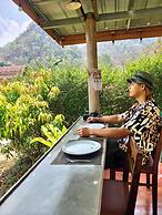 GJ TOUR and HOME STAY