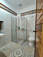 GJ TOUR and HOME STAY